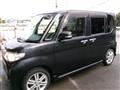 2012 Daihatsu Tanto Custom