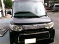 2012 Daihatsu Tanto Custom
