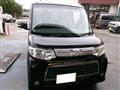 2012 Daihatsu Tanto Custom