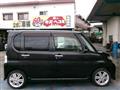 2012 Daihatsu Tanto Custom