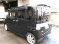 2012 Daihatsu Tanto Custom