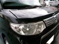2012 Daihatsu Tanto Custom
