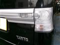 2012 Daihatsu Tanto Custom
