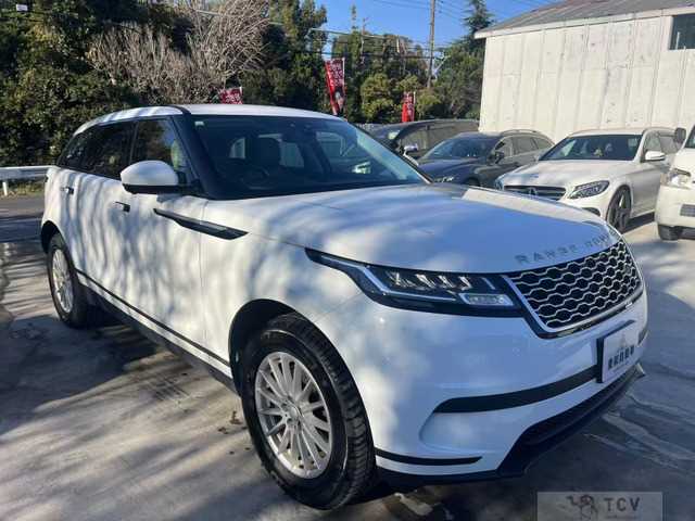 2018 Other All Other All