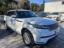 2018 Other All Other All