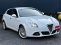 2013 Alfa Romeo Alfa Romeo Others