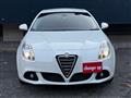 2013 Alfa Romeo Alfa Romeo Others