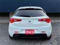 2013 Alfa Romeo Alfa Romeo Others