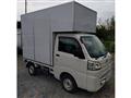 2015 Daihatsu Hijet Truck