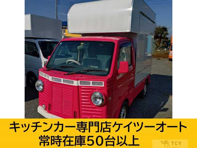 2017 Other All Other All