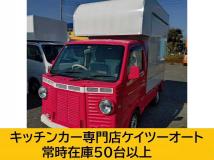 2017 Other All Other All