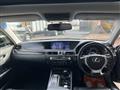 2012 Lexus GS