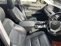 2012 Lexus GS