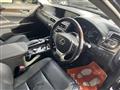 2012 Lexus GS