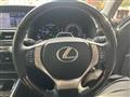 2012 Lexus GS