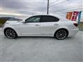 2013 Lexus LS