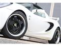 2009 Lotus Elise
