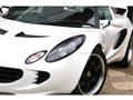 2009 Lotus Elise