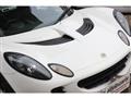 2009 Lotus Elise