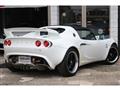 2009 Lotus Elise