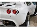 2009 Lotus Elise