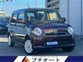 2014 Daihatsu MIRA COCOA