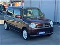 2014 Daihatsu MIRA COCOA