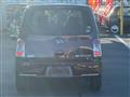 2014 Daihatsu MIRA COCOA