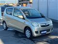 2007 Daihatsu Mira