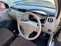 2007 Daihatsu Mira