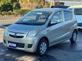 2007 Daihatsu Mira