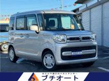 2020 Other All Other All