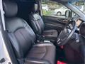 2014 Nissan Elgrand