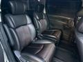 2014 Nissan Elgrand