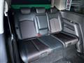 2014 Nissan Elgrand