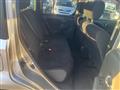 2010 Nissan Cube
