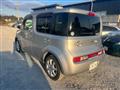 2010 Nissan Cube