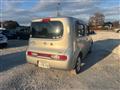 2010 Nissan Cube