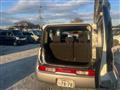 2010 Nissan Cube