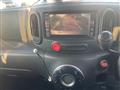 2010 Nissan Cube