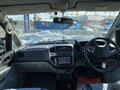2004 Mitsubishi Delica Spacegear