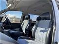 2004 Mitsubishi Delica Spacegear
