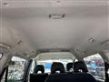 2004 Mitsubishi Delica Spacegear