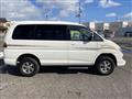 2004 Mitsubishi Delica Spacegear