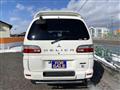 2004 Mitsubishi Delica Spacegear
