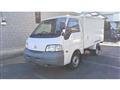 2007 Nissan Vanette Truck