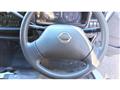 2007 Nissan Vanette Truck