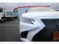 2018 Lexus LS