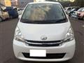 2011 Daihatsu Move