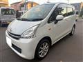 2011 Daihatsu Move
